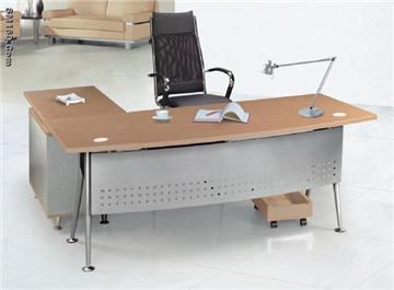  Personnel table 