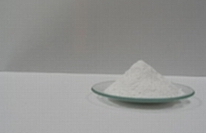 indium sulfate