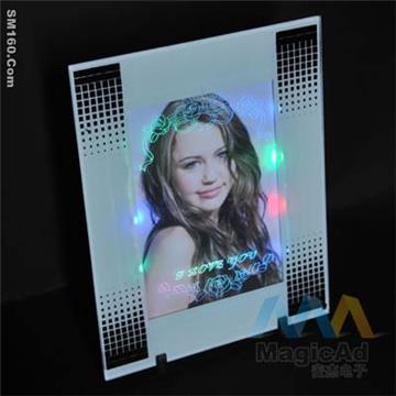 Picture/Photo Frames 