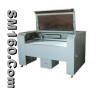 Laser Cutting Machine (C150X,100W)