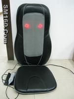 massage cushion
