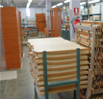 electric beds,Buy direct manufacturers