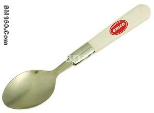 Stainless Steel Tableware,Flatware,Cutlery