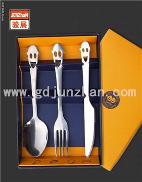 Stainless Steel Flatware,Tableware,Cutlery
