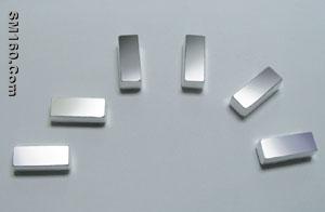 indium ingot