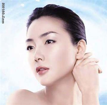 Cholesterol ester and crystal liquid