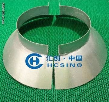 Connector,steel connector,pipe fitting