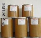 4-Methylcinnamic acid 