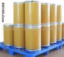 ethyl p-chlorocinnamate