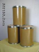 Clobetasol propionate