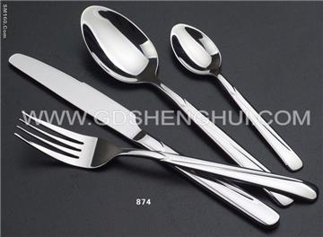 Stainless Steel Tableware,Flatware,Cutlery,Kitchenware