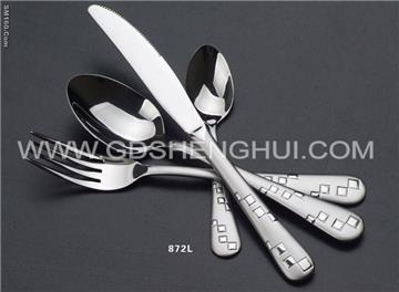 Stainless Steel Cutlery,Tableware,Flatware,Kitchenware