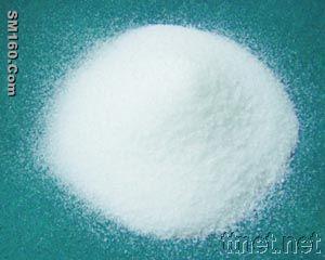 Acidity Regulators/Citric Acid 