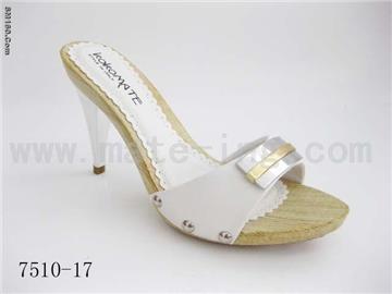 Fashion Shoes,Women Shoes,Lady Shoes,Craft Shoes