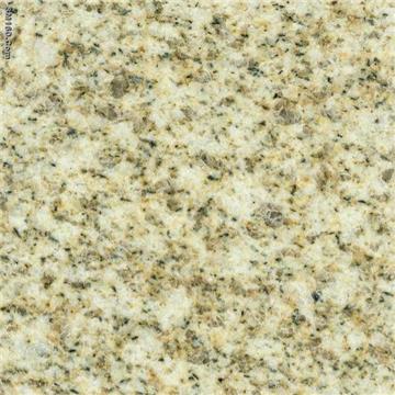 marble granite