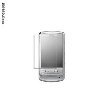 ScreenWard(Anti-Glare) for Mobile Phone