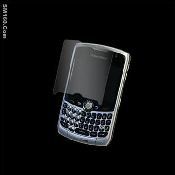 PDA Screen protector