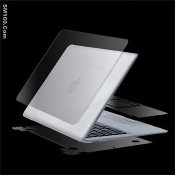 Laptop Screen protector