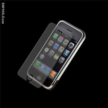 iPhone Screen protector