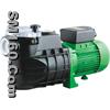 FCP Swimming Pool Pump 