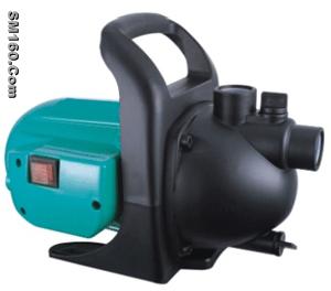 PGJC-1 Garden JET Pump 