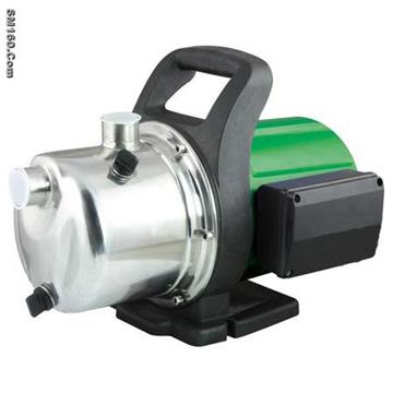 SGJC Garden JET Pump 