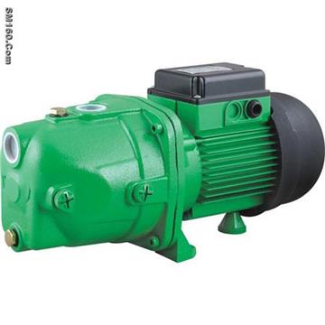 JET-P Self-priming Jet Pump 