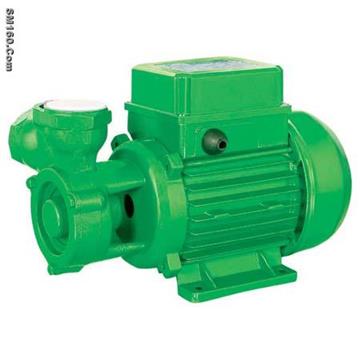 KF/1 Peripheral Pump 