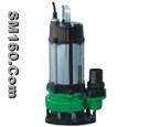 WQS Submersible Pump 