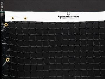 Tennis net TN-1004