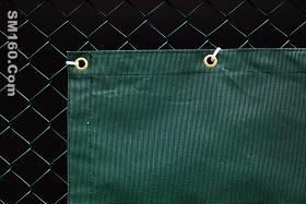 High-quality sports screen TF-950