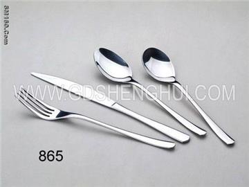 Stainless Steel Flatware,Cookware,Kitchenware,Tableware,Cutlery