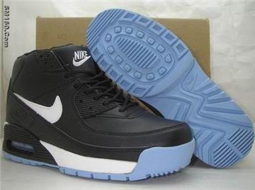 wholesale Cheap Wholesale Jordans 11 12 13 14 15 16 17-24 Retro 