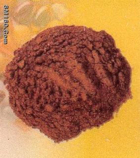 Grape Seed Extract(sales6 at lgberry dot com dot cn)