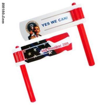 Football Rattles from China