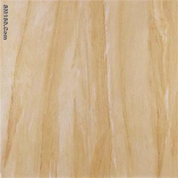 Porcelain Floor Tile