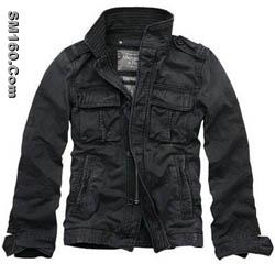 Artszoon.com HOT SALE winter clothes,t-shirt,shirt(Polo,lacoste,af,edh