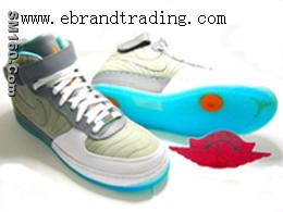 Hot sale nike shoes(air max tn/2003/2006/95/97,shox nz/tl/tl3/monster,