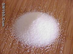 Low Sodium Salt, Salt Substitute, Table Salt