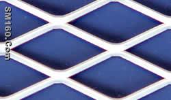 Expanded Metal For Building