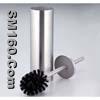 Stainless steel Toilet brushes 