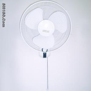 WALL FAN