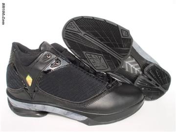 selling air jordan 24 retre shoes 