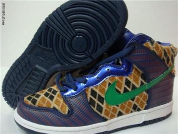 wholesale nike dunk sb shoes new 