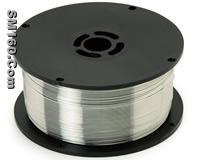 Aluminum Wire