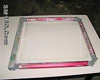 Aluminum Window Screen