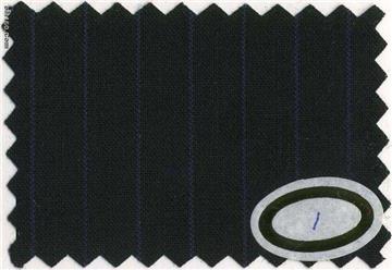 wool fabrics lightweight fancy suiting