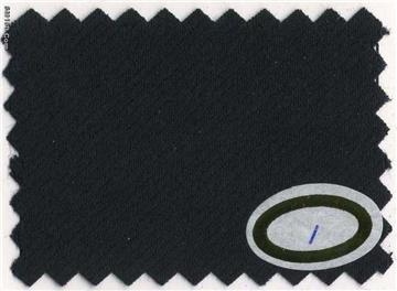 Serge, Gabardine, Fresco, Barathea, Tropical, Fancy suiting