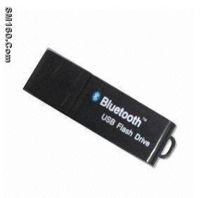 bluetooth adapter