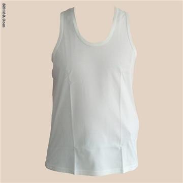 Baimingjian fai infarared waistcoat